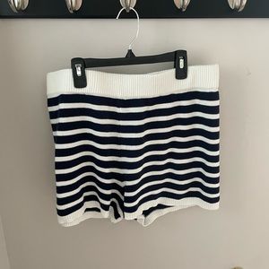 American eagle aerie shorts (NEW)